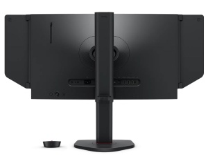 BENQ 24.5 inča Zowie XL2546X FHD 1920x1080 Fast TN 240 Hz DyAc 2 gaming monitor