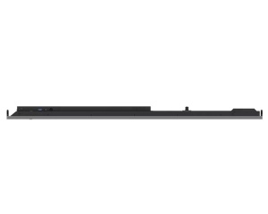 BENQ 86 inča RE8603 4K UHD IPS LED 400 nita Interactive Display - Img 3
