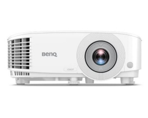 BENQ MH560C prenosivi Lamp FullHD 3800 ANSI lumena 15000:1 projektor - Img 3