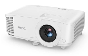 BENQ MH560C prenosivi Lamp FullHD 3800 ANSI lumena 15000:1 projektor *