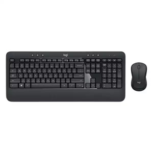 Bežična tastatura + miš Logitech MK540 YU *