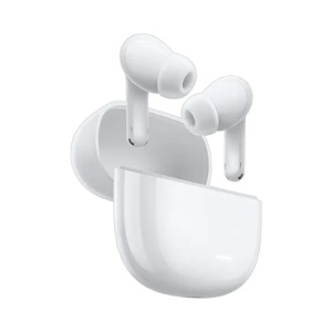 Bežične bubice Xiaomi Redmi Buds 8 Lite bela * - Img 2