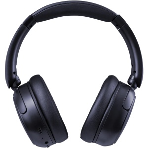 Bežične slušalice Defender FreeMotion B405 Crne/ANC - Img 2