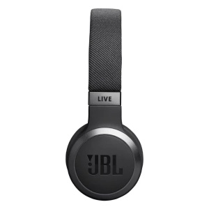 Bežične slušalice JBL Live 670 ANC Crne - Img 3