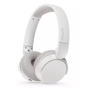 Bežične slušalice Philips TAH3209WT/00 Bele - Img 1