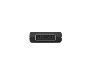 Bežicni adapter ASUS USB-BE92 NANO* - Img 5