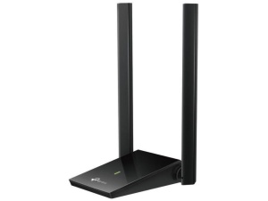 Bežicni adapter TP-LINK ARCHER T4U PLUS WiFi/AC1300/eksterna antena*