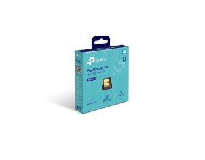 Bežicni adapter TP-LINK UB400 Bluetooth/4.0/interna antena - Img 2