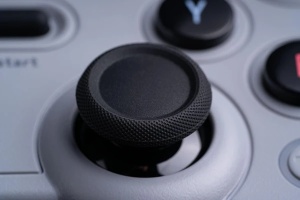Bežični gamepad 8BitDo SN30 Pro BT/Multi-Platform/Hall Effect/Gray - Img 2