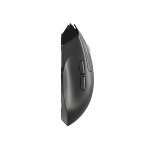 Bežični gaming miš MCHOSE G7 Lightweight Ergonomski black - Img 2