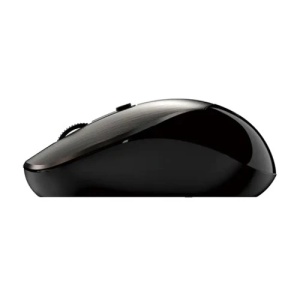 Bežični miš Genius NX-7125 1200dpi chocolate - optički - Img 3