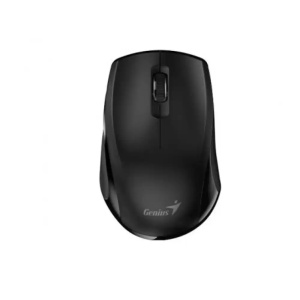 Bežični miš Genius NX-8006S Type C 1200dpi, crni - optički - Img 3
