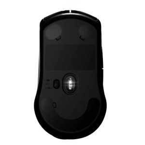 Bežični miš SteelSeries RIVAL 3 18000 DPI - Img 3