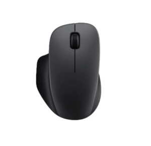 Bežični miš Xiaomi Comfort Edition - Img 2