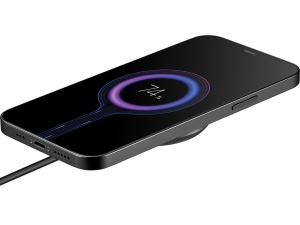 Bežični punjač Sandberg Maget 441-61 15W Qi2/MagSafe - Img 2
