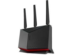 Bežicni ruter ASUS RT-BE86U