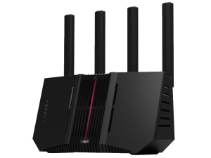 Bežicni ruter ASUS RT-BE92U 90IG0950-MO9A0V* - Img 2