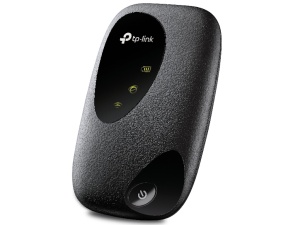 Bežicni ruter TP-LINK M7000