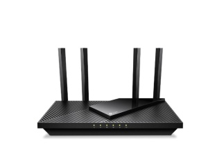 Bežicni ruter TPLINK Archer AX55 Pro - Img 5
