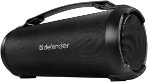Bežični zvučnik Defender Beatbox 16 16W, BT/FM/TF/USB/AUX/TWS - Img 2