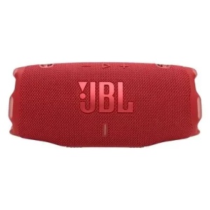 Bežični zvučnik JBL Charge 6 /IP68/45W Crveni - Img 4