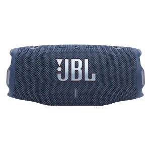 Bežični zvučnik JBL Charge 6 /IP68/45W Plavi - Img 4
