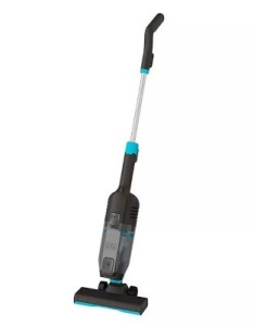 Black + Decker usisivač BXVMS601E