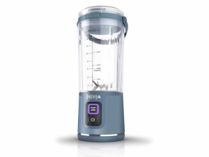 Blender NINJA BC151EUNV Blast Portable Blender/Smoothie Maker/plava - Img 3