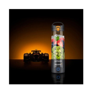 Blender NutribuIlet NBP003GO-MC - Img 3