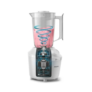 Blender Philips HR2041/17 - Img 2