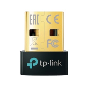 Bluetooth adapter TP-Link UB500 Bluetooth 5.4 Nano USB Adapter - Img 2