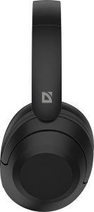 Bluetooth slušalice Defender FreeMotion B490 - Img 2