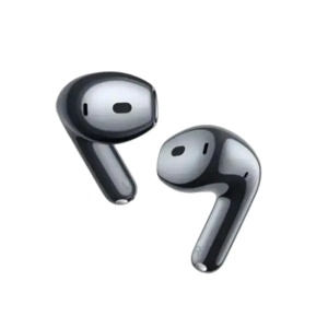 Bluetooth slušalice Honor Choice Earbuds S7 siva - Img 2