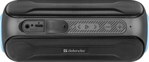 Bluetooth zvučnik Defender Enjoy S1000 20W - Img 2