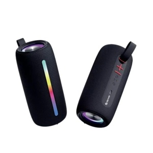 Bluetooth zvučnik Denver BTL-360B