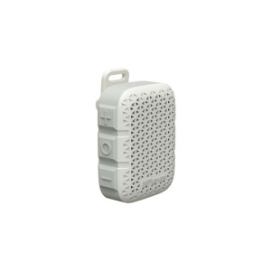 Bluetooth zvučnik HiFuture Pocket S 5W bež - Img 3