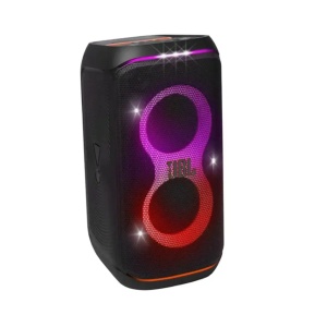 Bluetooth zvučnik JBL Box 120 - Img 2
