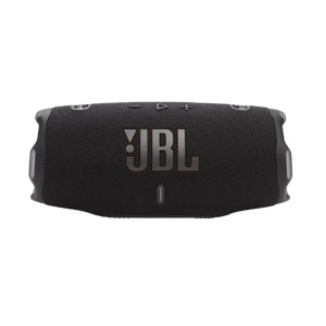 Bluetooth zvučnik JBL Charge 6 crni - Img 2