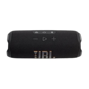 Bluetooth zvučnik JBL Flip 7 Tomorrowland 35W/IP68/4800 mAh