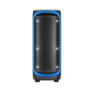 Bluetooth zvučnik Melody M-2222 200W - Img 1