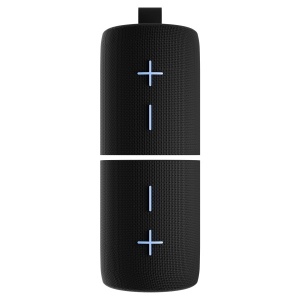 Bluetooth zvučnik Mikado MD-51BT 20W 1800mAh +1800mAh crni - Img 3