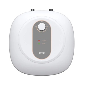 Bojler Gorenje MINI5-U