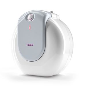 Bojler Tesy GCU 1015 L52RC
