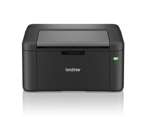 BROTHER HL-L1230W laserski štampač (HLL1230WYJ1) - Img 2