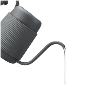 BUYDEEM Gooseneck Pour Over Coffee Kettle, model CD2006, color Ink Grey CD2006-IG - Img 2
