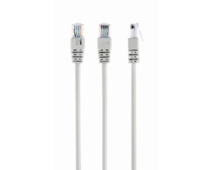 CABLEXPERT Patch kabl UTP CAT5 2m - Img 1