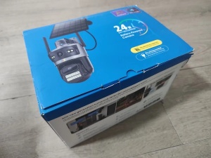 CAM-IP4MP-TQ11-AOV-4G Outlet - Img 3