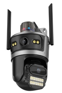 CAM-IP4MP-TQ11-AOV-WiFi - Img 3