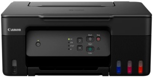 Canon CISS PIXMA Multifunc. G2430 EUM/EMB - Img 2