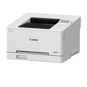 Canon I-SENSYS LBP-646 CDW